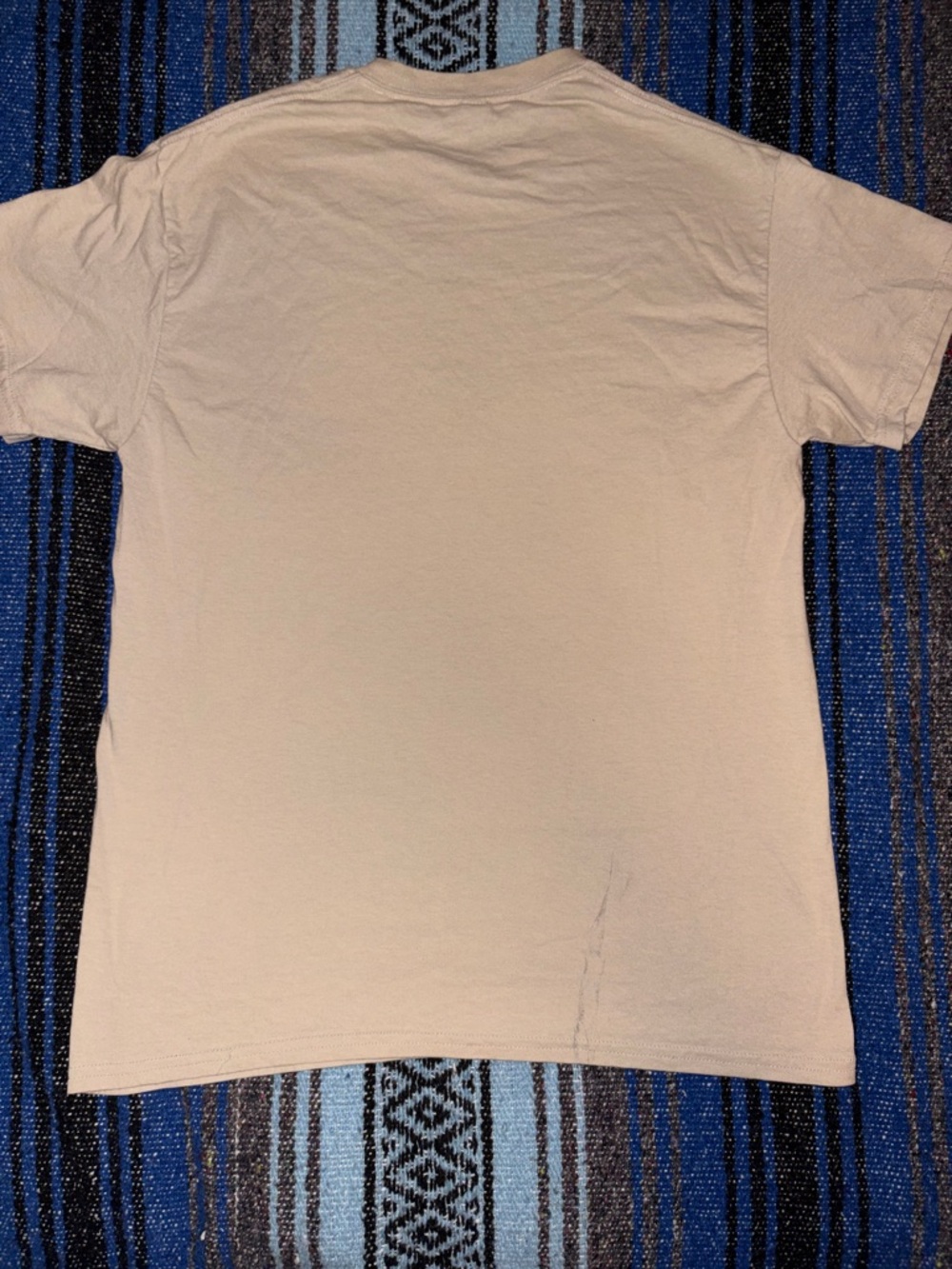 Slipknot Band Tee Shirt - Picture 6 of 9